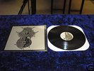 Clutch Self Titled Pitchfork 12