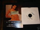 TRAPPED UNDER ICE TEST PRESS NYHC LOOK RARE Hardcore