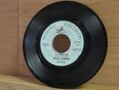 Shirley Edwards RARE SHRINE ORIGINAL northern soul 45