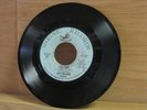Ray Pollard RARE SHRINE ORIGINAL northern soul 45