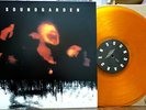 SOUNDGARDEN 