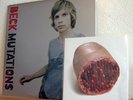 BECK Mutations LP + BONUS 7