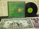 K 56013  A1   B1  ALICE COOPER   BILLION DOLLAR BABIES