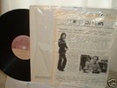DISCONET VOLUME 3 PROGRAM 9 2 LP ELVIS MEDLEY 1980