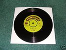 LES FOSTER “RUN LIKE A THIEF” 1970 TORPEDO RARE 7” EX++