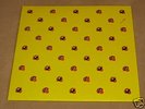 Pet Shop Boys,Very, Vinyl album,UK issue,mint condition