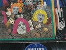 Cuby and the blizzards rare Dutch '68 LP Trippin' Thru