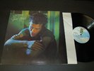 TOM WAITS - Blue Valentine -  LP GATEFOLD  MINT