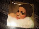 Sylvia Striplin - Give Me Your Love 12