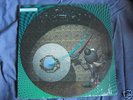 The Black Dog - Temple Of Transparent Balls 2LP