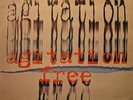 Agitation Free 2nd AWESOME German Kraut LP