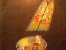 Gracious This Is... Gracious GREAT UK Prog LP