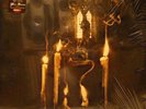 Opeth Ghost Reveries RARE Prog Metal SEALED LP