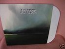 Modest Mouse The Fruit That Ate Itself  KLP-63 OOP rare
