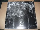 HORNA Sudentaival LP Behexen Moonblood Mutiilation Sota