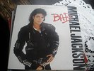 Michael Jackson - BAD 12