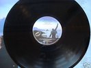 Queen Made in Heaven Black Vinyl Rare Limited Edition