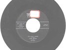 SUPER RARE ROCKABILLY 45 - Carl Belew on Sowder 248