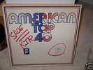 American Top 40 July 4, 1976  Radio show Elvis Beatles