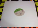 MARK IV Horse Ride SEALED Modern Soul 12