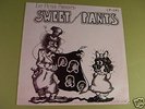 FAT PETER PRESENTS- SWEET PANTS PRIVATE PSYCH LP