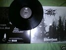 Darkthrone - Panzerfaust 