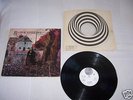 Black Sabbath,Same ,UK-Vertigo-Swirl,VG+,SwirIinner