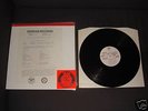 DEAD KENNEDYS TEST PRESS germs, black flag, punk rock