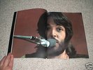 THE BEATLES:GET BACK BOOK,BOX SET ISSUE,SUPERB NrMINT