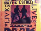 BRUCE SPRINGSTEEN LIVE IN NEW YORK CITY 3X VINYL SEALED