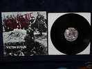 AGNOSTIC FRONT Victim In Pain LP Vinyl Madball Cro-Mags