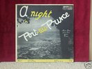 MURAT PIERRE & his ORCHESTRA / RARE HAÏTI 50'