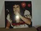 manowar secret of steel -live bootleg ultrarar