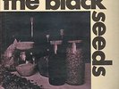 BLACK SEEDS soul LP funk US Army Talent Contest sealed
