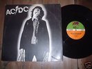 AC/DC ROCK'N'ROLL DAMNATION 12