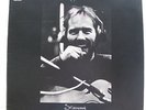 ROY HARPER STORMCOCK LP UK HARVEST SHVL789