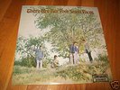 There Are But Four SMALL FACES Immediate Psych Mod LP