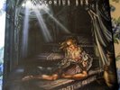 ANTONIUS REX (JACULA) - SWITCH ON DARK - LP