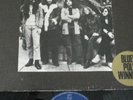 Livin' Blues Mega RARE 1971 LP Bamboozle Philips blues