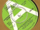 NORTHERN SOUL MOTOWN  DEMO ROSS SUPREMES SOME THINGS