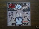 Death - Symbolic LP 95