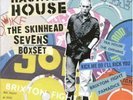 Haunted HouseThe Skinhead Sevens Boxset 7