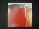 Nine Inch Nails-The Fragile-3 LP set/MINT.