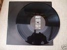 Aphex Twin / Caustic Window Joyrex J4 EP