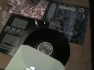 Entombed-Left Hand Path LP dismember grave disfear doom