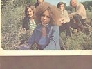 PROG-LP- EARTH AND FIRE- SAME- NL- GIMMIX-SLEEVE 