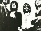 PROG-LP- NAZARETH-SAME- 1971- UK PEGASUS ORG.-MINT-