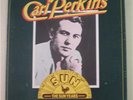 CARL PERKINS 