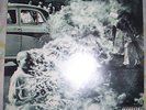 RAGE AGAINST THE MACHINE S/T LP SEALED MINT RARE SS OG