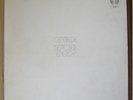 CENTIPEDE - SEPTOBER ENERGY 1971 UK 1ST RCA NEON EX/EX